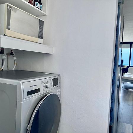 Oceanfront Condo At Unique Location Канкун Экстерьер фото